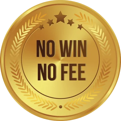 Free Insurance Claim Review 8 No Win No Fee