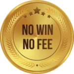 No Win No Fee