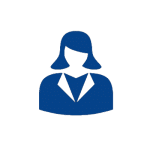 Free Insurance Claim Review 5 Free Insurance Claim Review