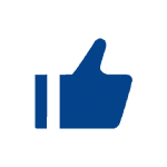 Frequently asked Questions (FAQs) 6 Frequently asked Questions (FAQs)