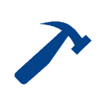 Free Insurance Claim Review 6 Free Insurance Claim Review