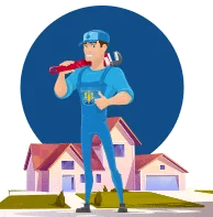 Free Insurance Claim Review 4 Free Insurance Claim Review