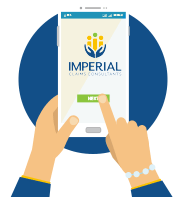Terms And Conditions 1 Contact Us