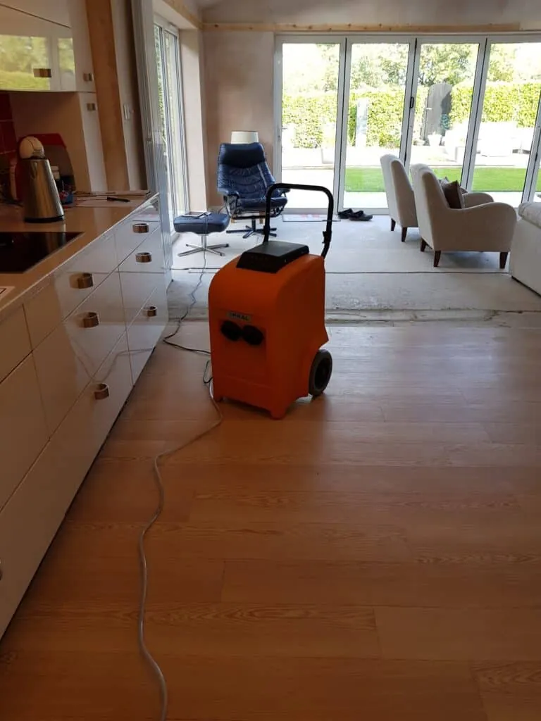 Burst Water Pipe Insurance Claims 7 Burst Water Pipe Insurance Claims