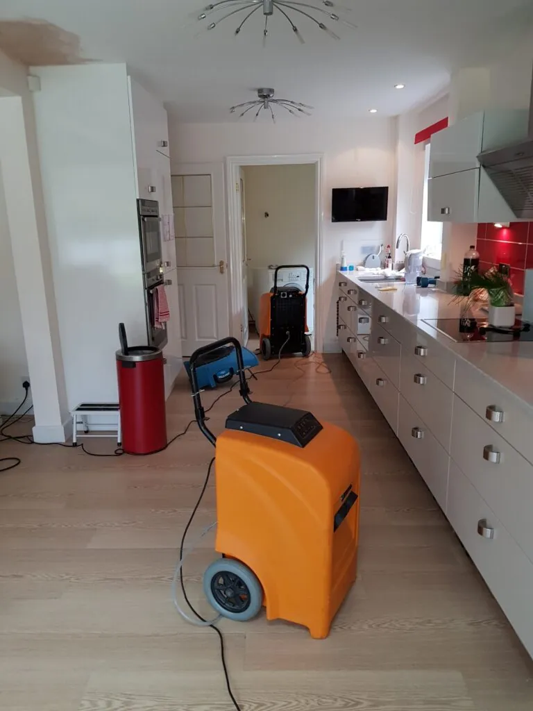 Burst Water Pipe Insurance Claims 5 Burst Water Pipe Insurance Claims