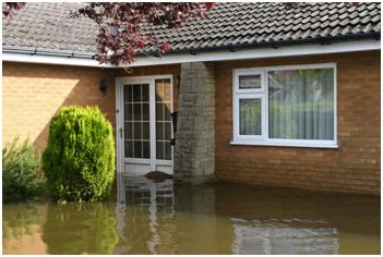 Burst Water Pipe Insurance Claims 4 Burst Water Pipe Insurance Claims
