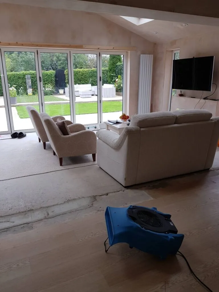 Burst Water Pipe Insurance Claims 6 Burst Water Pipe Insurance Claims