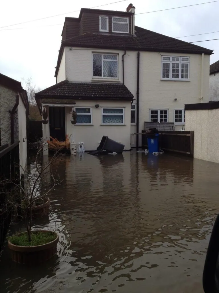 Burst Water Pipe Insurance Claims 3 Burst Water Pipe Insurance Claims