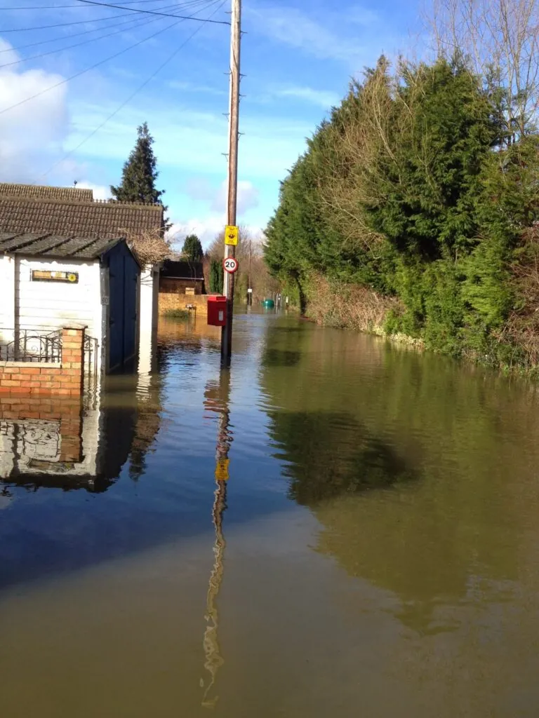 Burst Water Pipe Insurance Claims 2 Burst Water Pipe Insurance Claims