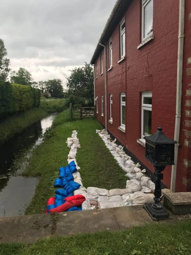 Burst Water Pipe Insurance Claims 9 Burst Water Pipe Insurance Claims