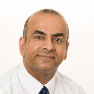 About Imperial Claims Consultants