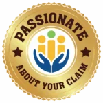 Imperial Claims Consultants