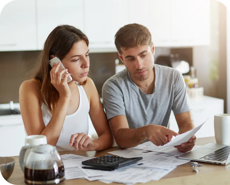 Imperial claims consultants