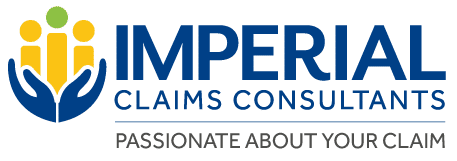 Imperial Claims Consultants