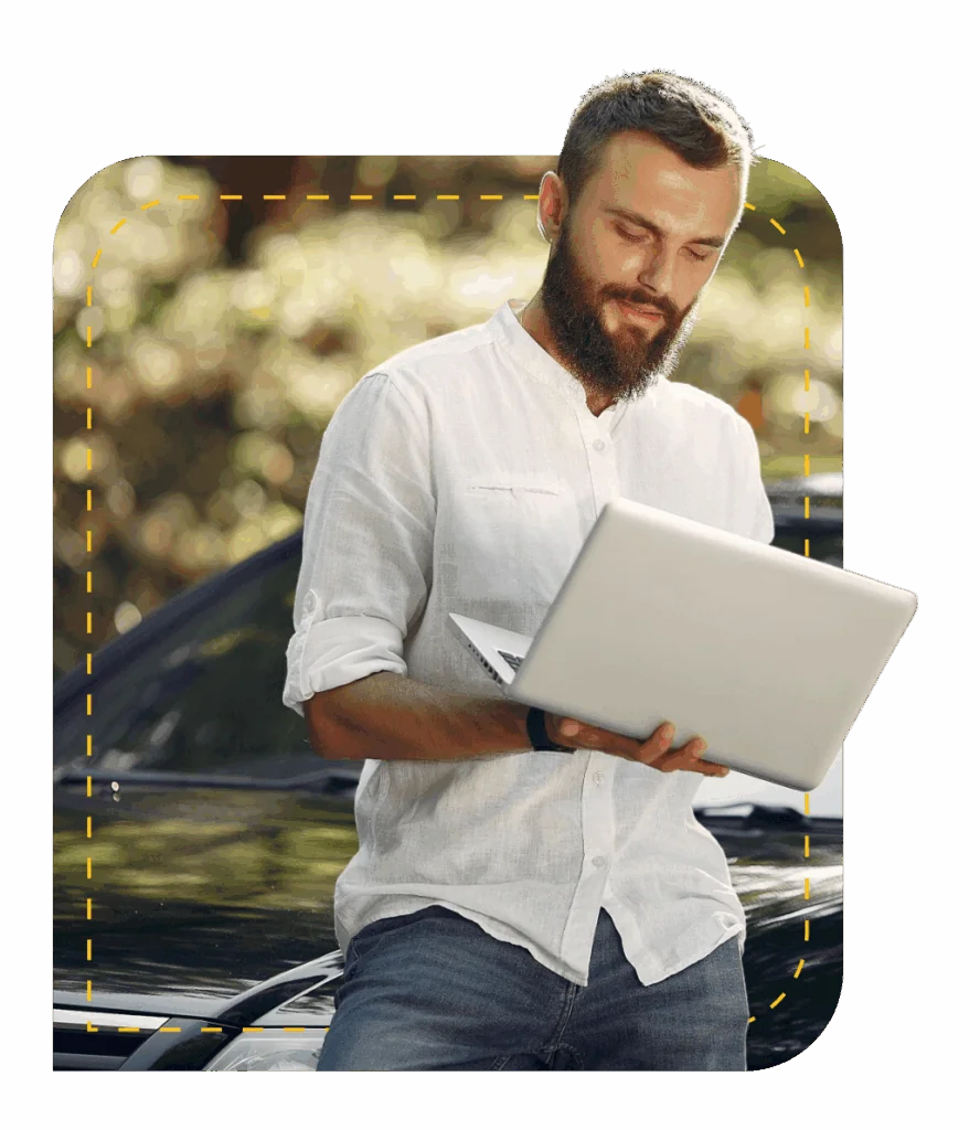 Imperial claims consultants