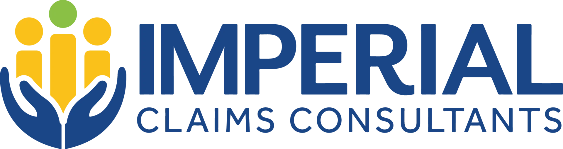 Imperial Claims Consultants