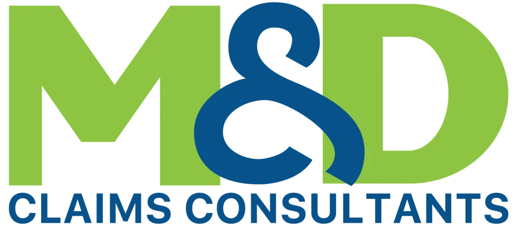 M&D Claims Consultants 